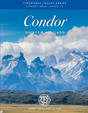 Condor